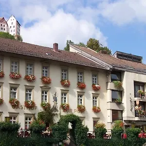  Hotel Zur Post