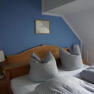 3* Gasthof Fischerrosl