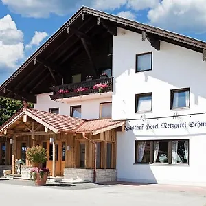 Gasthuis Landgasthof Schmuck