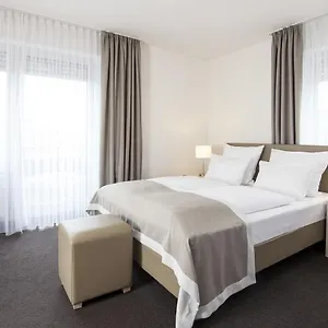 Senator Hotel Monaco di Baviera