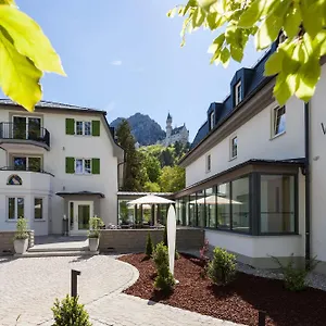 Hotel Ludwig (adults Only)