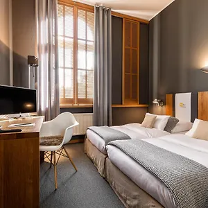 yoho-the-young-hotel.hamburg-hotels-de.com/